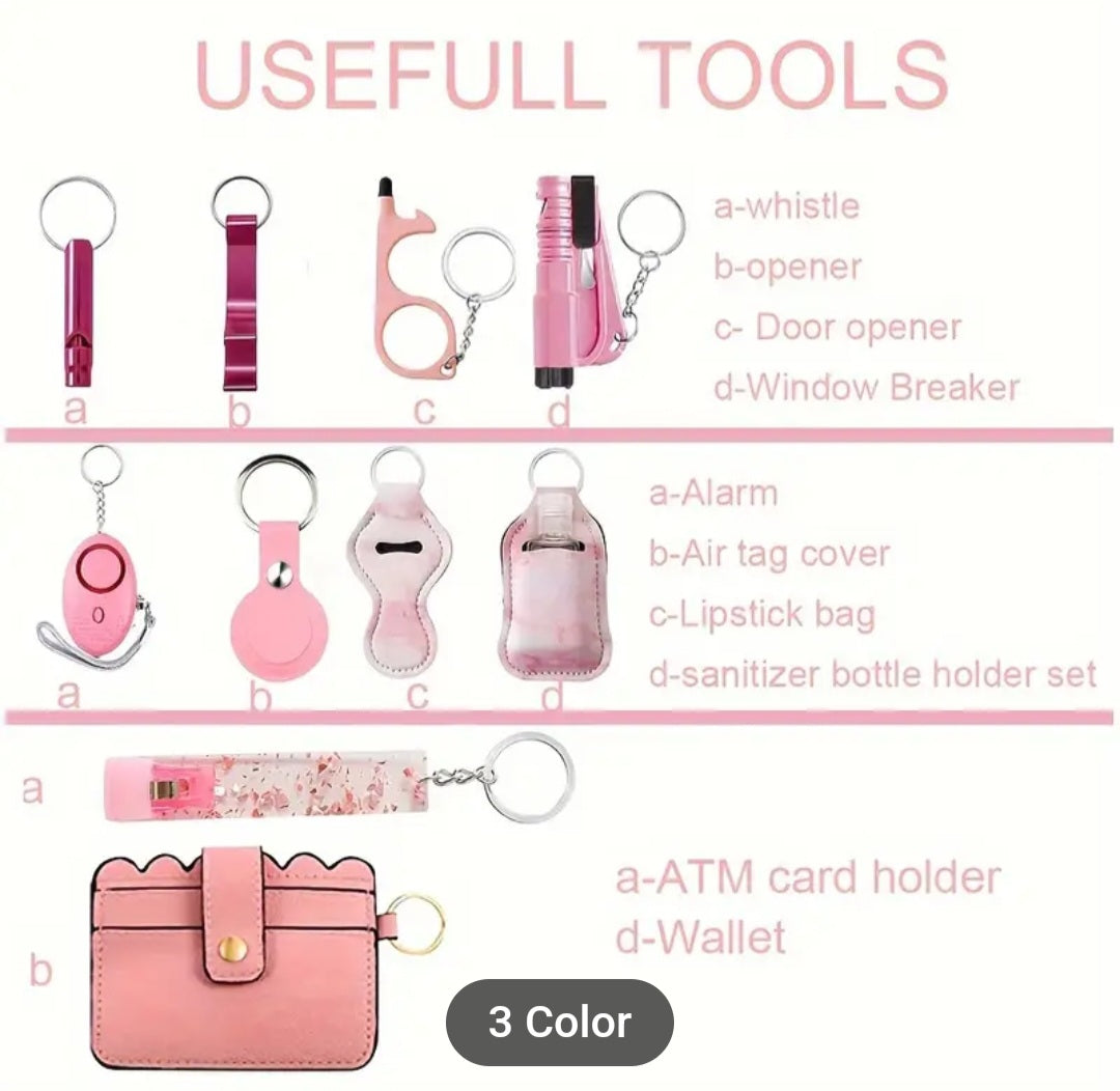 $25 Mystery beauty Bundle