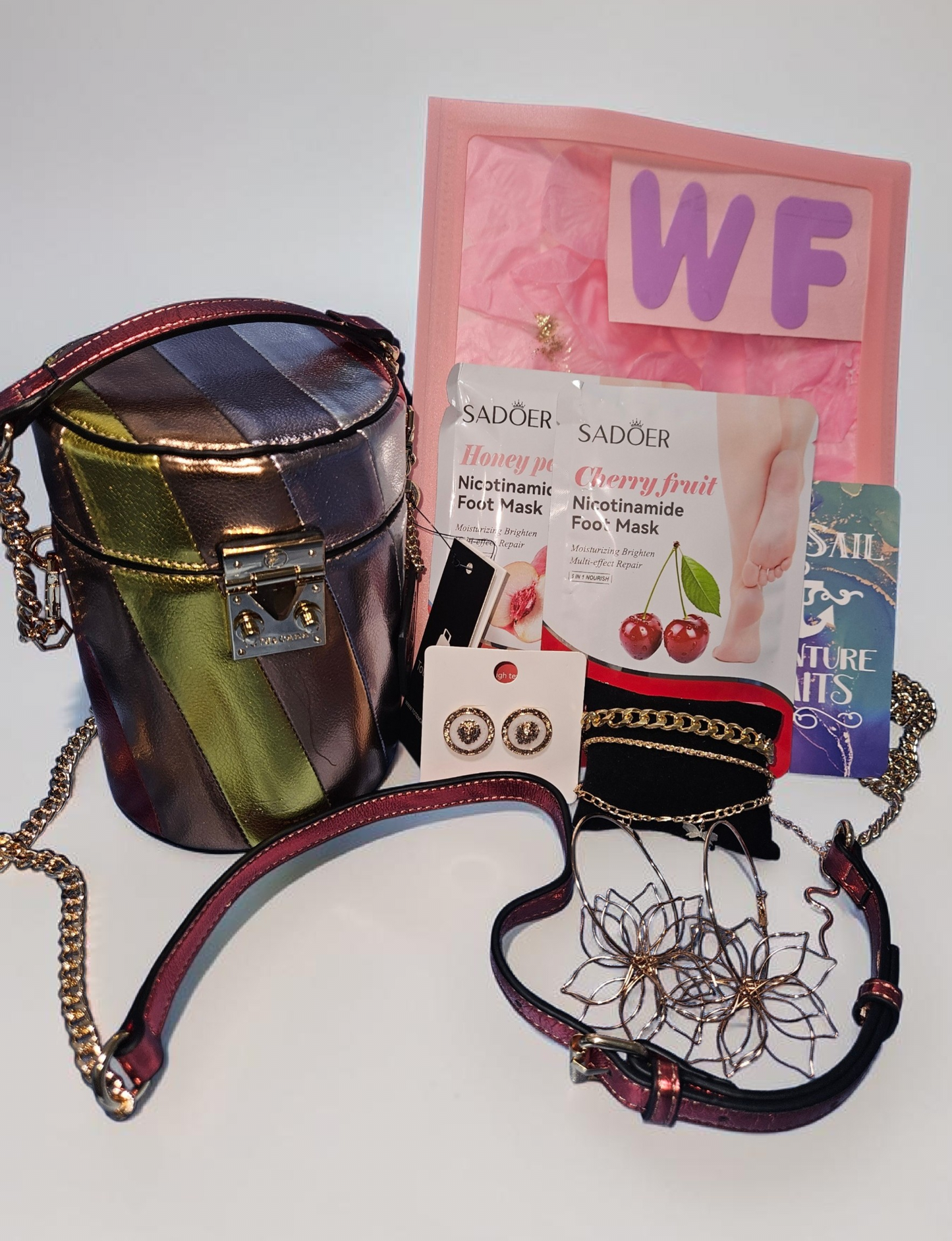 $75 Mothers Day bundle/mystery bundle