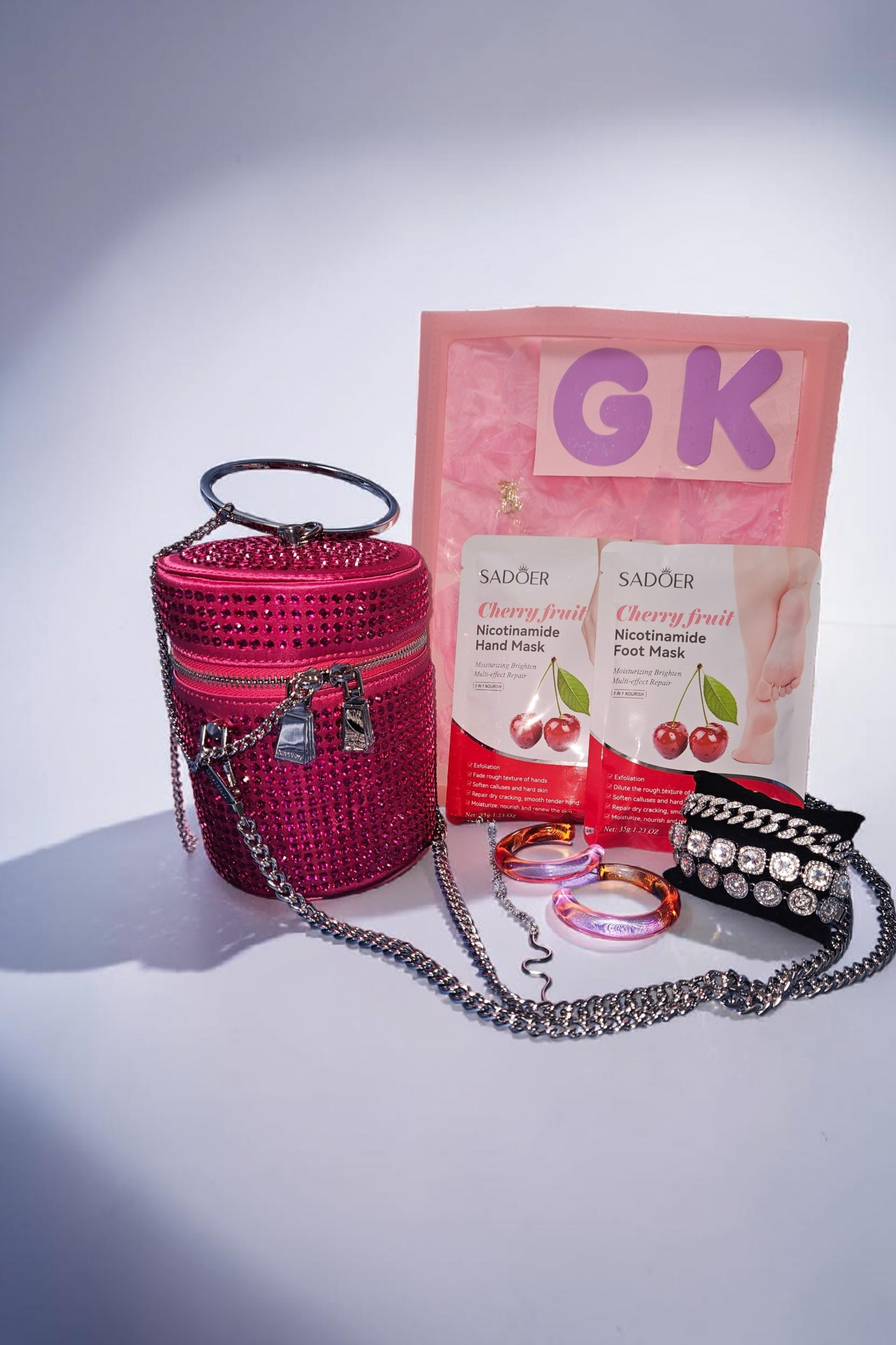 $75 Mothers Day bundle/mystery bundle