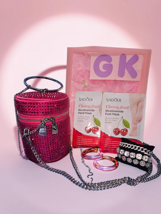 $75 Mothers Day bundle/mystery bundle