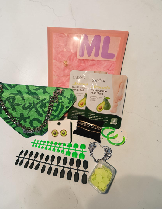 $75 Mothers Day bundle/mystery bundle