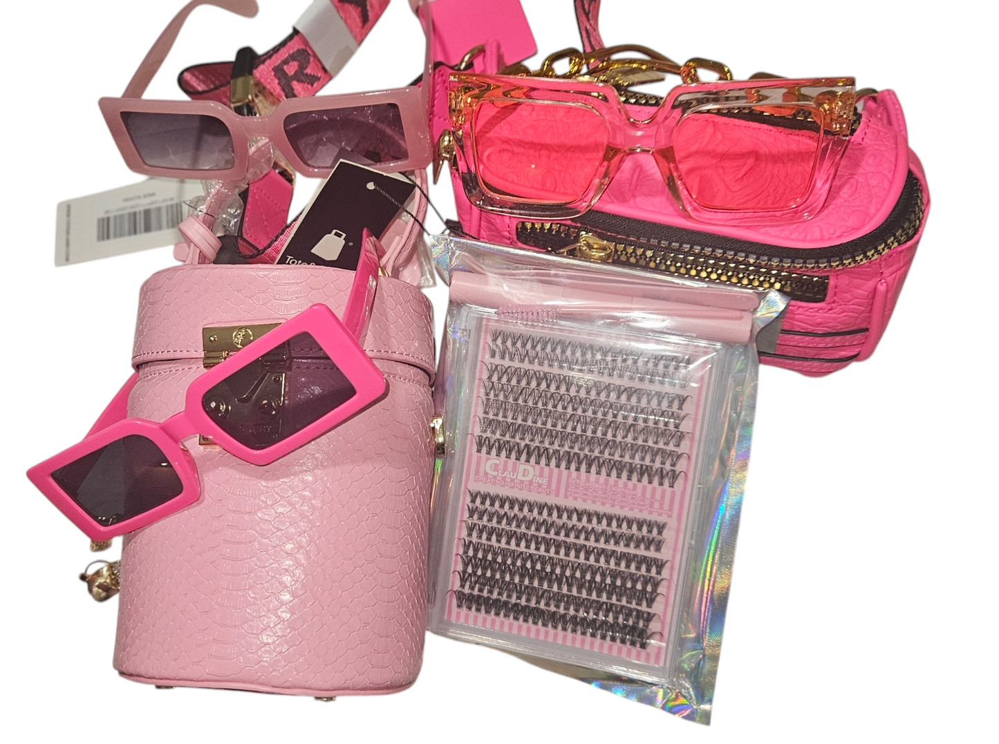 $75 Mothers Day bundle/mystery bundle